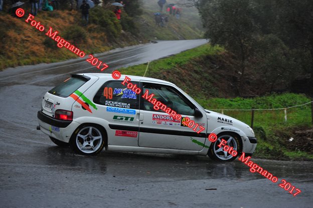 DSC_5533.JPG